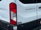 2024 Ford Transit Passenger Wagon T-350 148" Low Roof XLT RWD