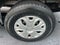 2024 Ford Transit Passenger Wagon T-350 148" Low Roof XLT RWD