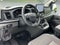 2024 Ford Transit Passenger Wagon T-350 148" Low Roof XLT RWD