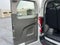 2024 Ford Transit Passenger Wagon T-350 148" Low Roof XLT RWD