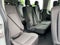 2024 Ford Transit Passenger Wagon T-350 148" Low Roof XLT RWD