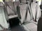 2024 Ford Transit Passenger Wagon T-350 148" Low Roof XLT RWD