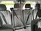 2024 Ford Transit Passenger Wagon T-350 148" Low Roof XLT RWD