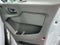 2024 Ford Transit Passenger Wagon T-350 148" Low Roof XLT RWD