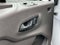 2024 Ford Transit Passenger Wagon T-350 148" Low Roof XLT RWD