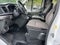 2024 Ford Transit Passenger Wagon T-350 148" Low Roof XLT RWD