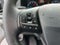 2024 Ford Transit Passenger Wagon T-350 148" Low Roof XLT RWD