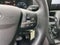 2024 Ford Transit Passenger Wagon T-350 148" Low Roof XLT RWD