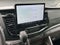 2024 Ford Transit Passenger Wagon T-350 148" Low Roof XLT RWD