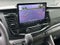2024 Ford Transit Passenger Wagon T-350 148" Low Roof XLT RWD