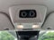 2024 Ford Transit Passenger Wagon T-350 148" Low Roof XLT RWD