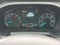 2024 Ford Transit Passenger Wagon T-350 148" Low Roof XLT RWD