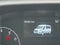 2024 Ford Transit Passenger Wagon T-350 148" Low Roof XLT RWD