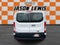 2024 Ford Transit Passenger Wagon T-350 148" Low Roof XLT RWD