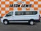 2024 Ford Transit Passenger Wagon T-350 148" Low Roof XLT RWD