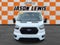 2024 Ford Transit Passenger Wagon T-350 148" Low Roof XLT RWD
