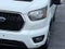 2024 Ford Transit Passenger Wagon T-350 148" Low Roof XLT RWD