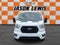 2023 Ford Transit Passenger Wagon T-350 148" Low Roof XLT RWD
