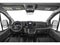 2024 Ford Transit Passenger Wagon T-350 148" Low Roof XLT RWD