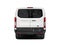 2024 Ford Transit Passenger Wagon T-350 148" Low Roof XLT RWD
