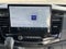 2023 Ford Transit Passenger Wagon T-350 148" Low Roof XLT RWD