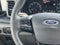 2023 Ford Transit Passenger Wagon T-350 148" Low Roof XLT RWD