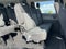 2023 Ford Transit Passenger Wagon T-350 148" Low Roof XLT RWD