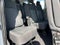2023 Ford Transit Passenger Wagon T-350 148" Low Roof XLT RWD