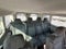 2023 Ford Transit Passenger Wagon T-350 148" Low Roof XLT RWD