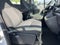 2023 Ford Transit Passenger Wagon T-350 148" Low Roof XLT RWD