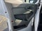2023 Ford Transit Passenger Wagon T-350 148" Low Roof XLT RWD