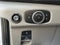 2023 Ford Transit Passenger Wagon T-350 148" Low Roof XLT RWD