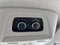 2023 Ford Transit Passenger Wagon T-350 148" Low Roof XLT RWD