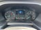 2023 Ford Transit Passenger Wagon T-350 148" Low Roof XLT RWD