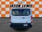 2023 Ford Transit Passenger Wagon T-350 148" Low Roof XLT RWD