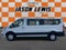 2023 Ford Transit Passenger Wagon T-350 148" Low Roof XLT RWD
