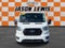 2023 Ford Transit Passenger Wagon T-350 148" Low Roof XLT RWD