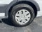 2023 Ford Transit Passenger Wagon T-350 148" Low Roof XLT RWD