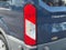 2017 Ford Transit Wagon T-350 148" Med Roof XL Sliding RH Dr