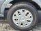 2017 Ford Transit Wagon T-350 148" Med Roof XL Sliding RH Dr