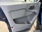 2017 Ford Transit Wagon T-350 148" Med Roof XL Sliding RH Dr