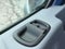 2017 Ford Transit Wagon T-350 148" Med Roof XL Sliding RH Dr