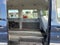 2017 Ford Transit Wagon T-350 148" Med Roof XL Sliding RH Dr