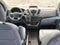 2017 Ford Transit Wagon T-350 148" Med Roof XL Sliding RH Dr