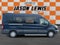 2017 Ford Transit Wagon T-350 148" Med Roof XL Sliding RH Dr
