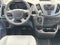 2017 Ford Transit Wagon T-350 148" Med Roof XL Sliding RH Dr