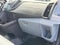 2017 Ford Transit Wagon T-350 148" Med Roof XL Sliding RH Dr