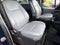 2017 Ford Transit Wagon T-350 148" Med Roof XL Sliding RH Dr