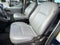 2017 Ford Transit Wagon T-350 148" Med Roof XL Sliding RH Dr