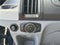 2017 Ford Transit Wagon T-350 148" Med Roof XL Sliding RH Dr